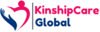 kinshipcareglobal.com